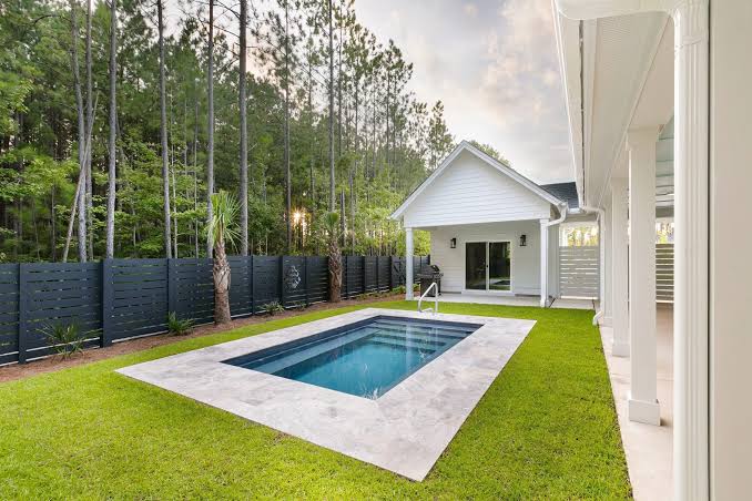 Landscaped Gardens at Avasa & Veda
